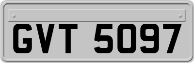 GVT5097