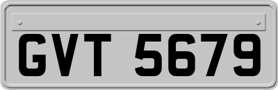GVT5679