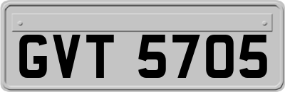 GVT5705