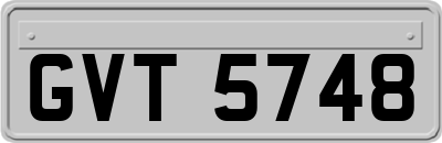 GVT5748