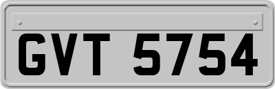 GVT5754