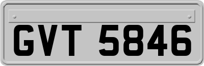 GVT5846