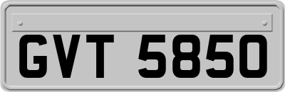 GVT5850