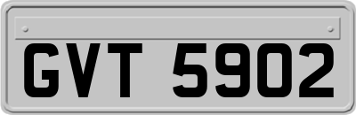 GVT5902