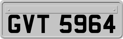 GVT5964