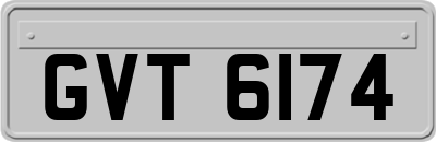 GVT6174