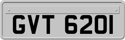 GVT6201