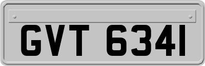 GVT6341