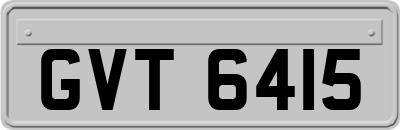 GVT6415