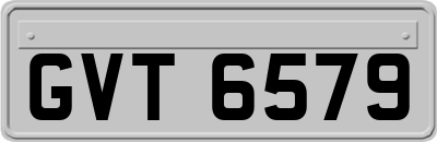 GVT6579