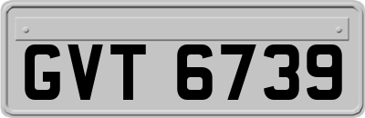 GVT6739