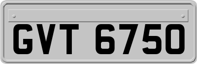 GVT6750