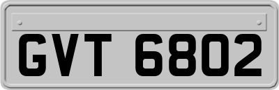 GVT6802