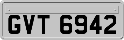 GVT6942
