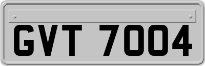 GVT7004