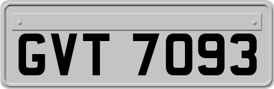 GVT7093