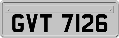 GVT7126