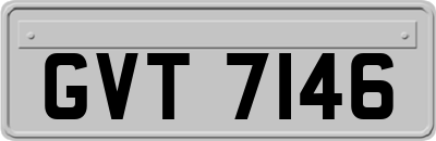 GVT7146