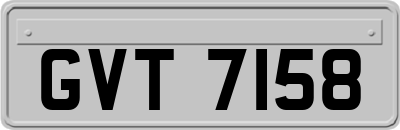 GVT7158