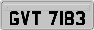 GVT7183