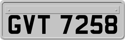 GVT7258
