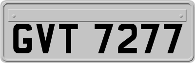 GVT7277