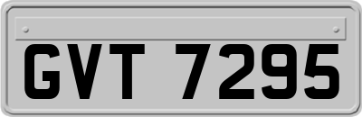 GVT7295