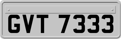 GVT7333