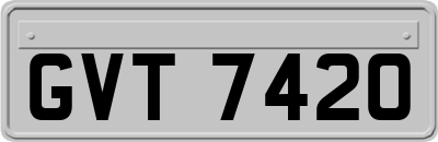 GVT7420