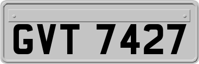 GVT7427