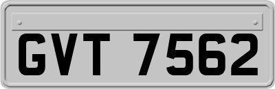 GVT7562