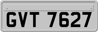 GVT7627
