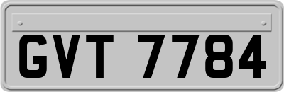 GVT7784