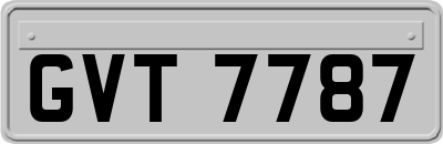 GVT7787