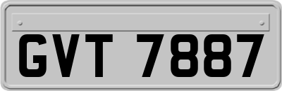 GVT7887