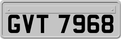 GVT7968