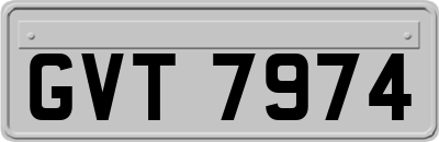 GVT7974