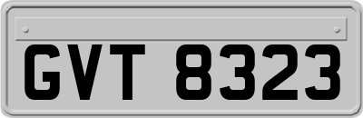 GVT8323