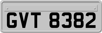 GVT8382