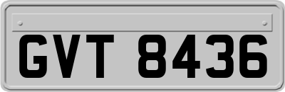 GVT8436