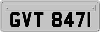 GVT8471