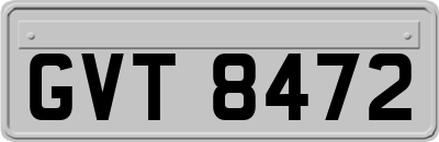 GVT8472