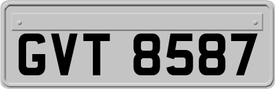 GVT8587