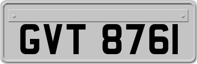 GVT8761