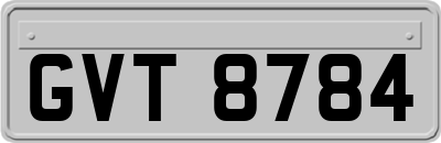 GVT8784