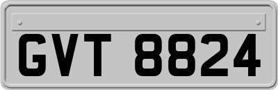 GVT8824