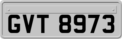 GVT8973