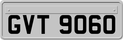 GVT9060