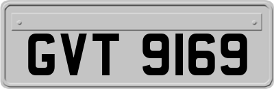 GVT9169