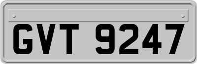 GVT9247